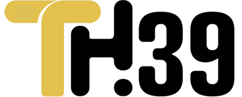 TH39 เว็บสล็อตแตกง่าย จ่ายจริง ทำกำไรได้ชัวร์